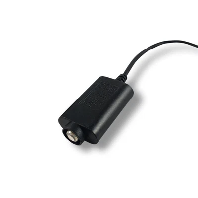 $11.32 • Buy Vape Adapter Ego USB Charger510 Long Line Charger$r >>